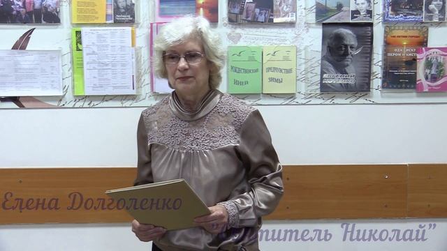 XVII Кубанский фестиваль православной авторской песни, смотреть онлайн
