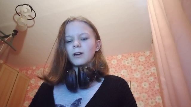 Обзор на книгу "Зельеварение. Расширенный курс". Халтура ли? Стоит ли покупать? Относится ли к ГП? смотреть онлайн