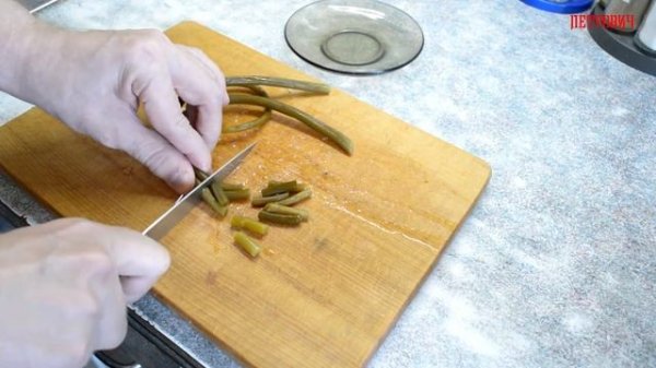 ???Recipe for cooking SHAWARMA at home No  10 Choose your recipe