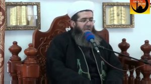 Дар хоб парвоз кардан чи таъбир дорад.