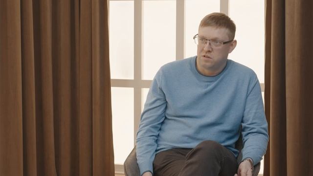 Серия 3. Атипичная папиллотомия. Эксперт: Филин А.А./ Проект «Анатомия папиллотомии» смотреть онлайн