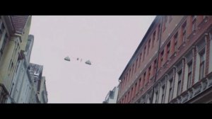 Дарья Чеботарева - Апрель (Виктор Цой) (Cover 2021).