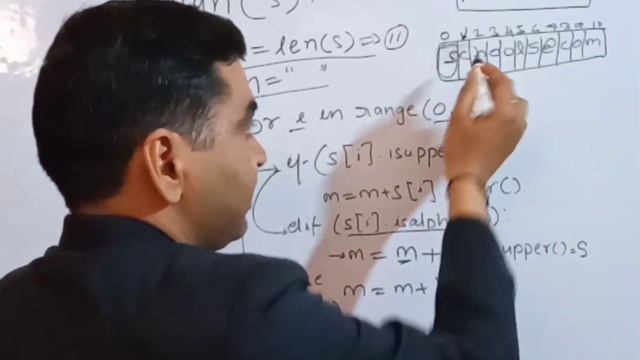 Python finding output and dry run || Amitsirtutor смотреть онлайн