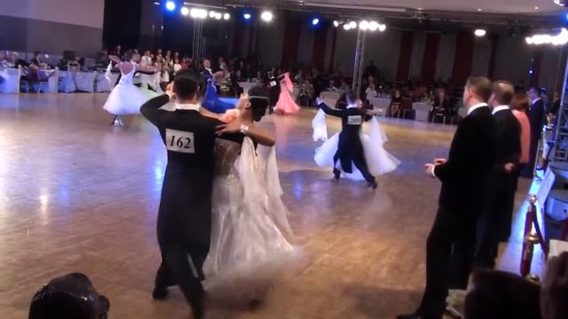 20130421214726 * Первенство России, Молодежь, Двоеборье смотреть онлайн