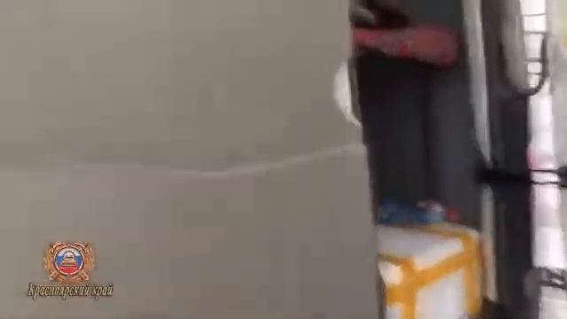 Боготол перевозка смотреть онлайн