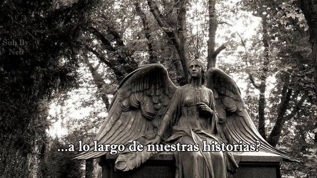 Dark Lunacy - Mood - Subtitulos en español HD смотреть онлайн