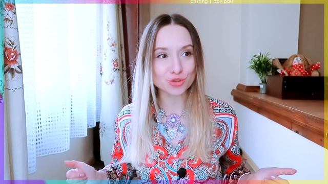 HYBE и SM! СКЕЛЕТЫ ЛИ СУ МАНА! АРТИСТЫ в огне КОНФЛИКТА! Aespa TXT RedVelvet  | KPOP НОВОСТИ ARITUB