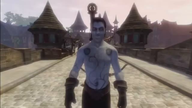 XBOX 360 Лучшие игры смотреть онлайн