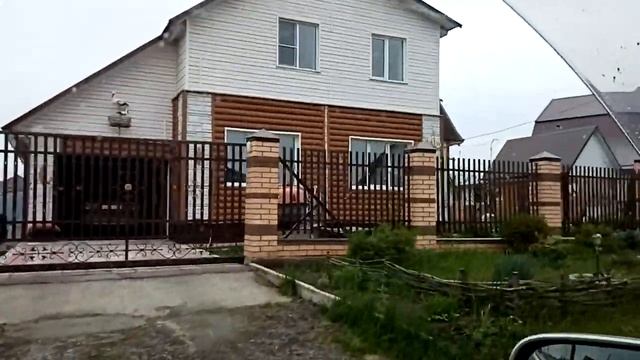 Северный... смотреть онлайн