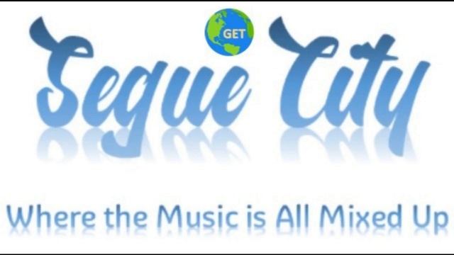 Groovy Groovin' смотреть онлайн