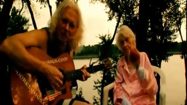 "Always" by Patrick Moore, IN.45/6 смотреть онлайн