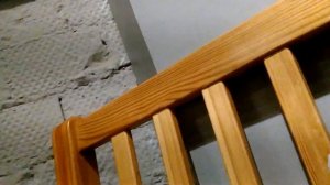 Звуки торгового центра