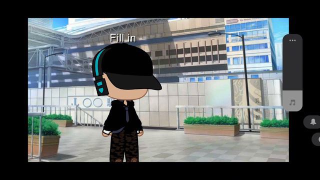 идеи для ос 1 часть смотреть онлайн