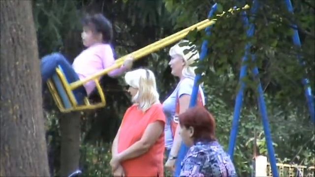 великие луки счастливое детство.wmv смотреть онлайн