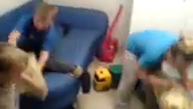 День варенья