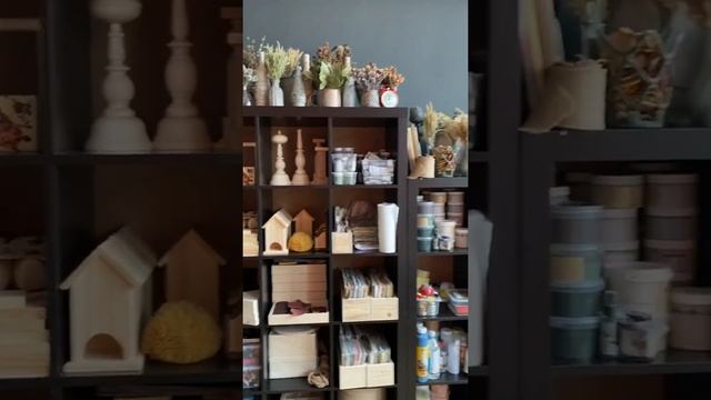 Декор стены рамками luxdekora смотреть онлайн