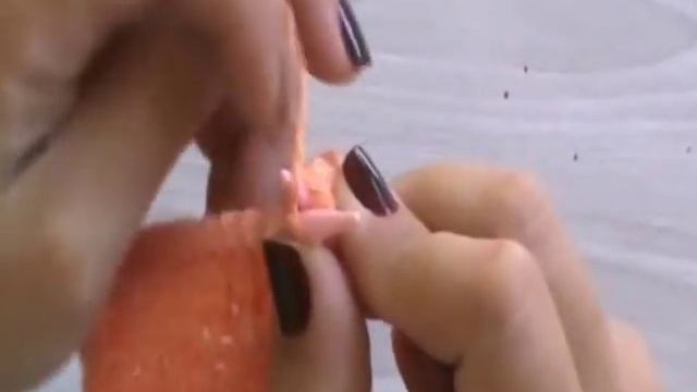 Boina Em Ponto Knot Em Tricô [39]