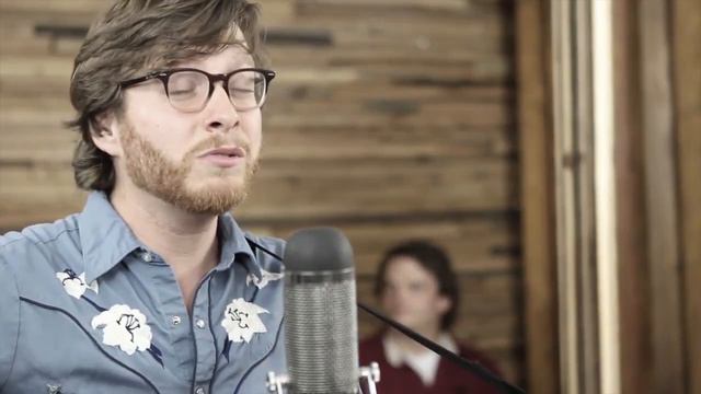 Outlaw Cactus смотреть онлайн