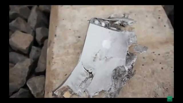 ШОК! ПОЛОЖИЛА IPHONE НА РЕЛЬСЫ! Тест! смотреть онлайн