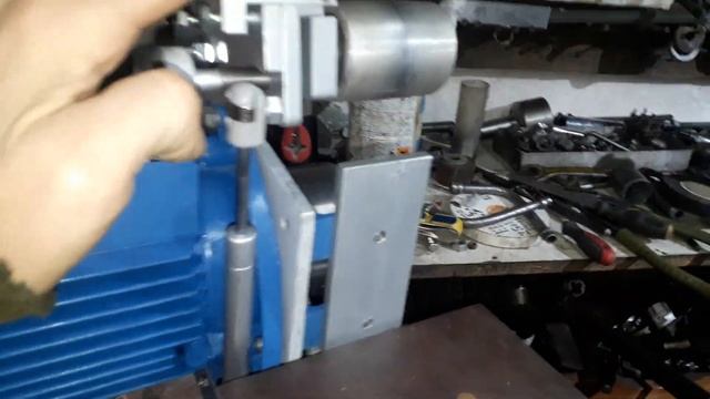 Подставка под гриндер смотреть онлайн