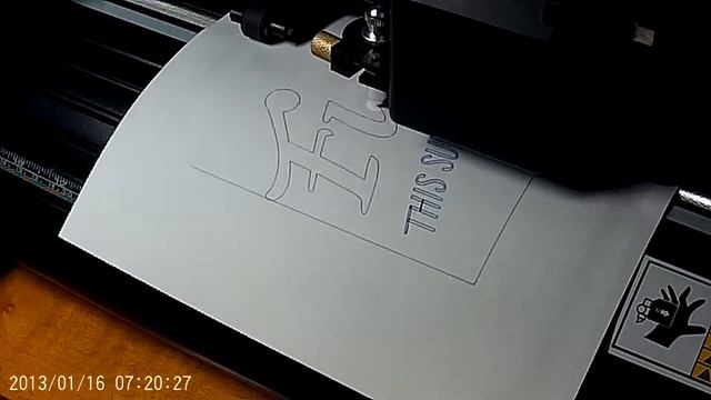 Test смотреть онлайн