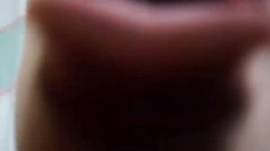 Asmr Compilation (NSFW)