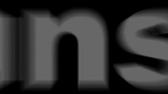 Oracle Security Inspiration смотреть онлайн