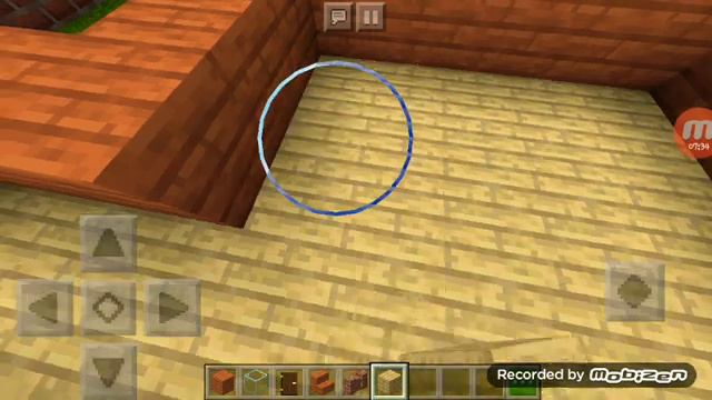 Строим дома за 20 сек. 1 мин. И 8 мин. смотреть онлайн