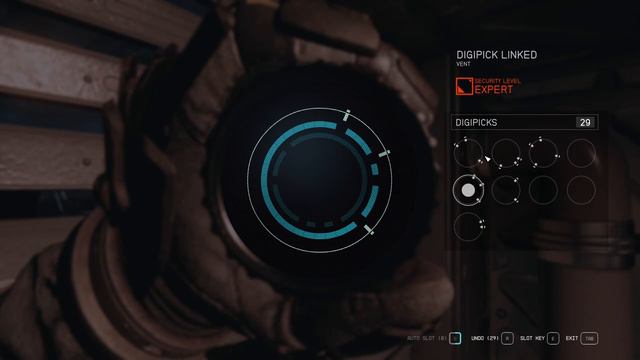 Starfield | THE PIRATE LIFE IS HARD...BUT THIS SHIP NEEDS AN UPGRADE - Part 5 смотреть онлайн