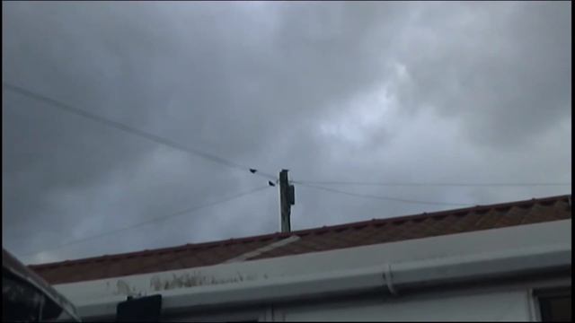 Canon XL1s 11 March 2020 смотреть онлайн