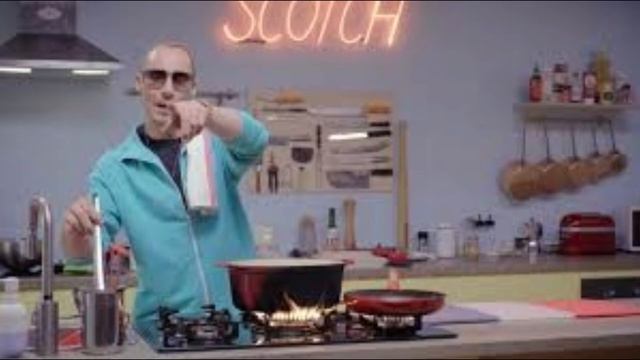Freestyle Club Giorgio Moroder ( The Templier's Crew) смотреть онлайн