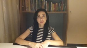 Секретная гимнастика японской гейши