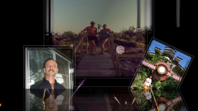 C Днем рождения,Сашок!.mp4 смотреть онлайн