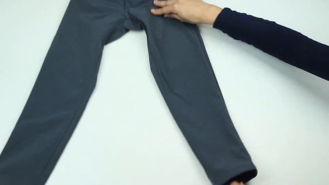 Брюки softshell для подростков Reima, арт. 532108 смотреть онлайн