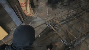 сани для снегохода из профильной трубы