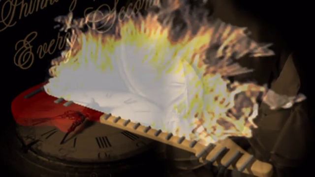 Евгений Коновалов-"Сорвалась звезда" смотреть онлайн