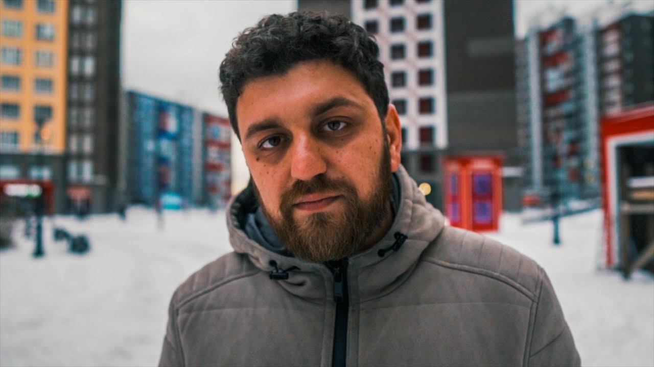 Как выиграть любой спор / "Сделано с нуля" подкаст 045 смотреть онлайн