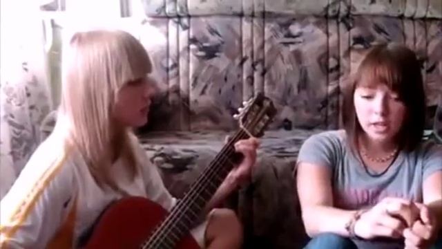 Песни под гитару - до дна смотреть онлайн