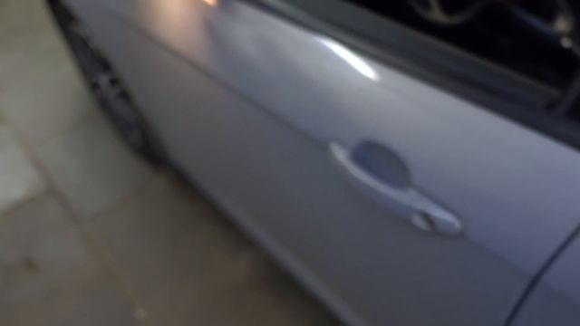 Старлайн А93 с автозапуском. Установка сигнализации Starline A93 v2 2CAN-2LIN ECO на Ford Focus смотреть онлайн