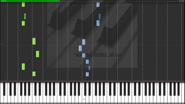Желаю - Елена Ваенга смотреть онлайн