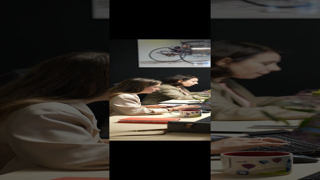 Помните ли Вы свой первый автомобиль? смотреть онлайн