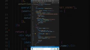 Tanstack Query v5 New Optimistic Updates