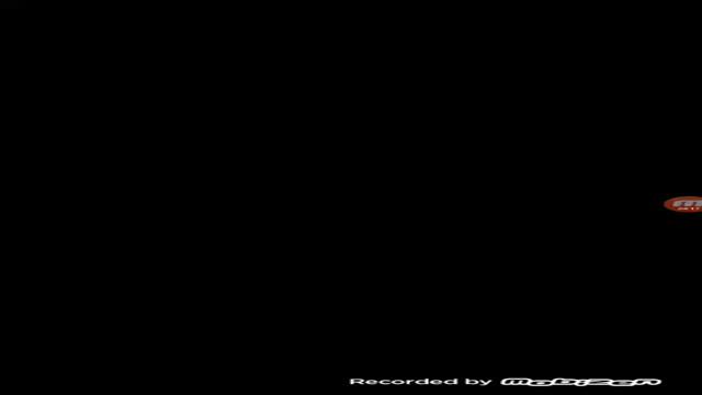 Не знаю опять во что поиграть смотреть онлайн