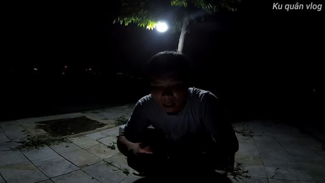 Ku Quân Gọi Điện Cho SCP, SCP 096, SCP 173, SCP 049 Lúc 3 Giờ Sáng, Cấm Gọi Giờ Này смотреть онлайн