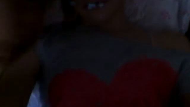 Издеваемся над спящими 1 смотреть онлайн