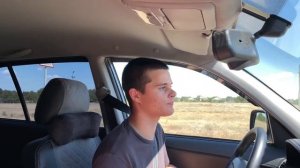 Chery Tiggo FL 1,6 л. 126 л.с. Китаец, который меня удивил. Семейный тестдрайв Chery Tiggo FL