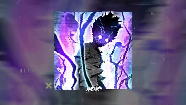 Phonk Music 2022 ※ Aggressive Drift Phonk ※ ꧁༒•TheKing•༒꧂ смотреть онлайн