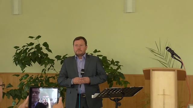 141012 Пс Дахненко Вадим - Оставить след смотреть онлайн
