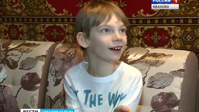 МАРАФОН ТЫ НАМ НУЖЕН Сюжет от 28.02.2016 смотреть онлайн