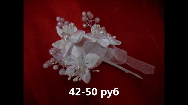 Микрос. Территория праздника в Белгороде - магазин праздничных товаров. Июнь 2015 г.